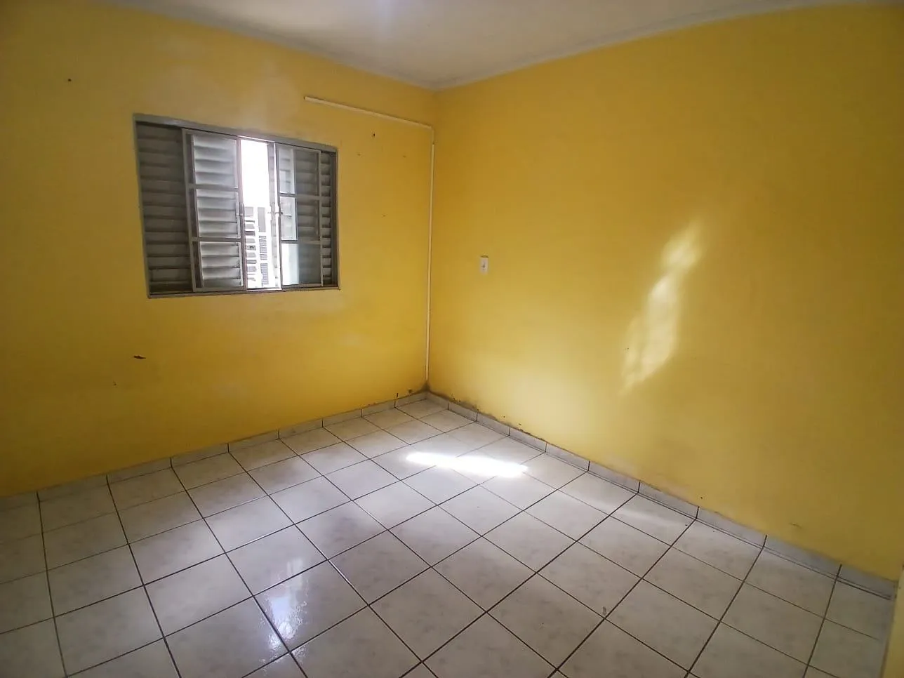 Casa, 2 quartos, 50 m² - Foto 6