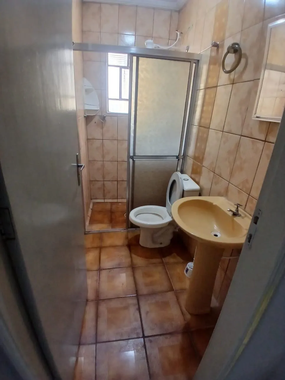Casa, 2 quartos, 50 m² - Foto 8