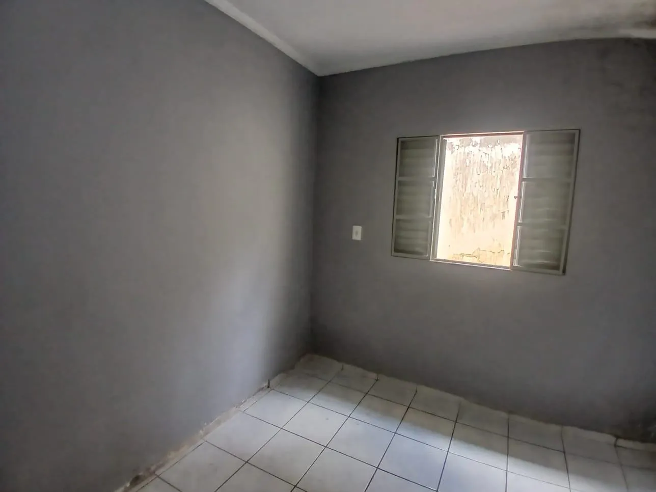 Casa, 2 quartos, 50 m² - Foto 7