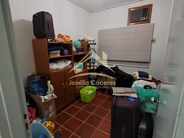 Casa 3 quartos e 3 banheiros, à venda, no bairro Altos do Coxipó em Cuiabá