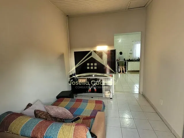 Casa 3 quartos e 3 banheiros, à venda, no bairro Altos do Coxipó em Cuiabá