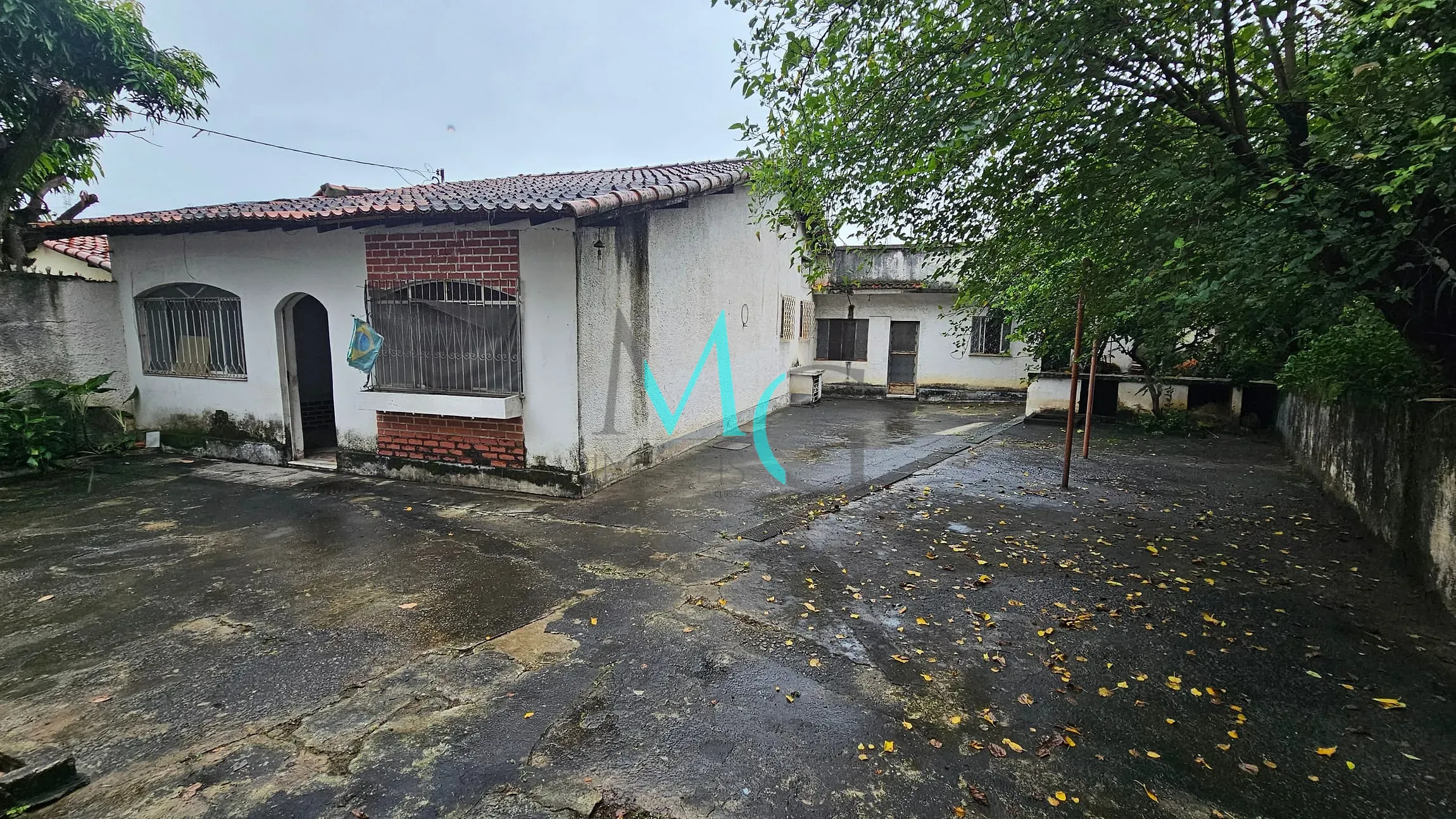 Casa, 3 quartos, 120 m² - Foto 3