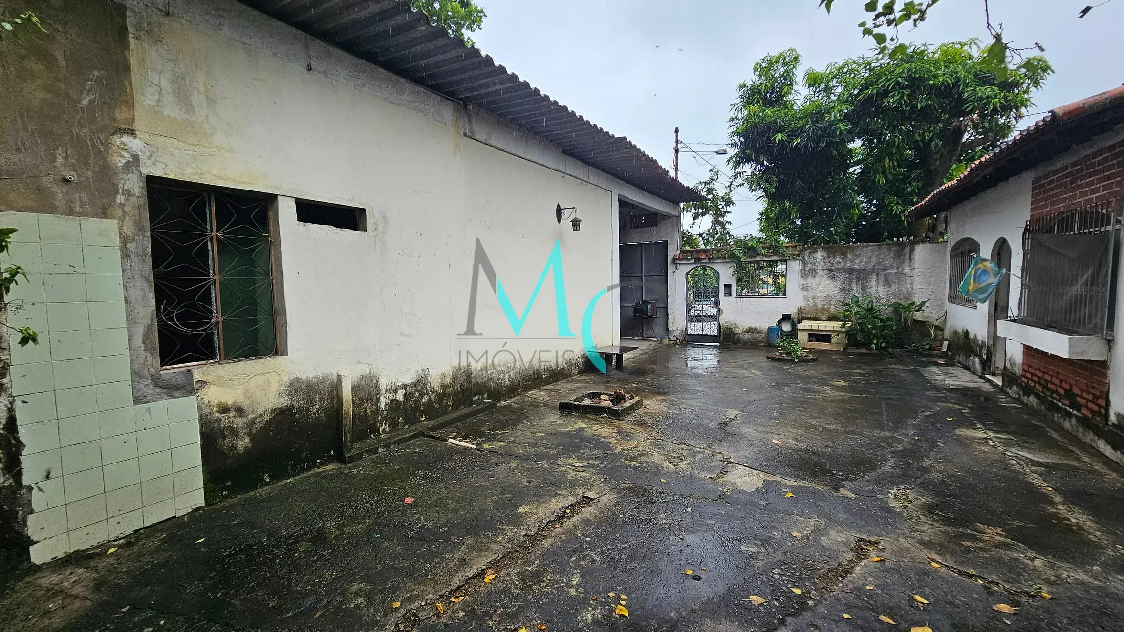 Casa, 3 quartos, 120 m² - Foto 4