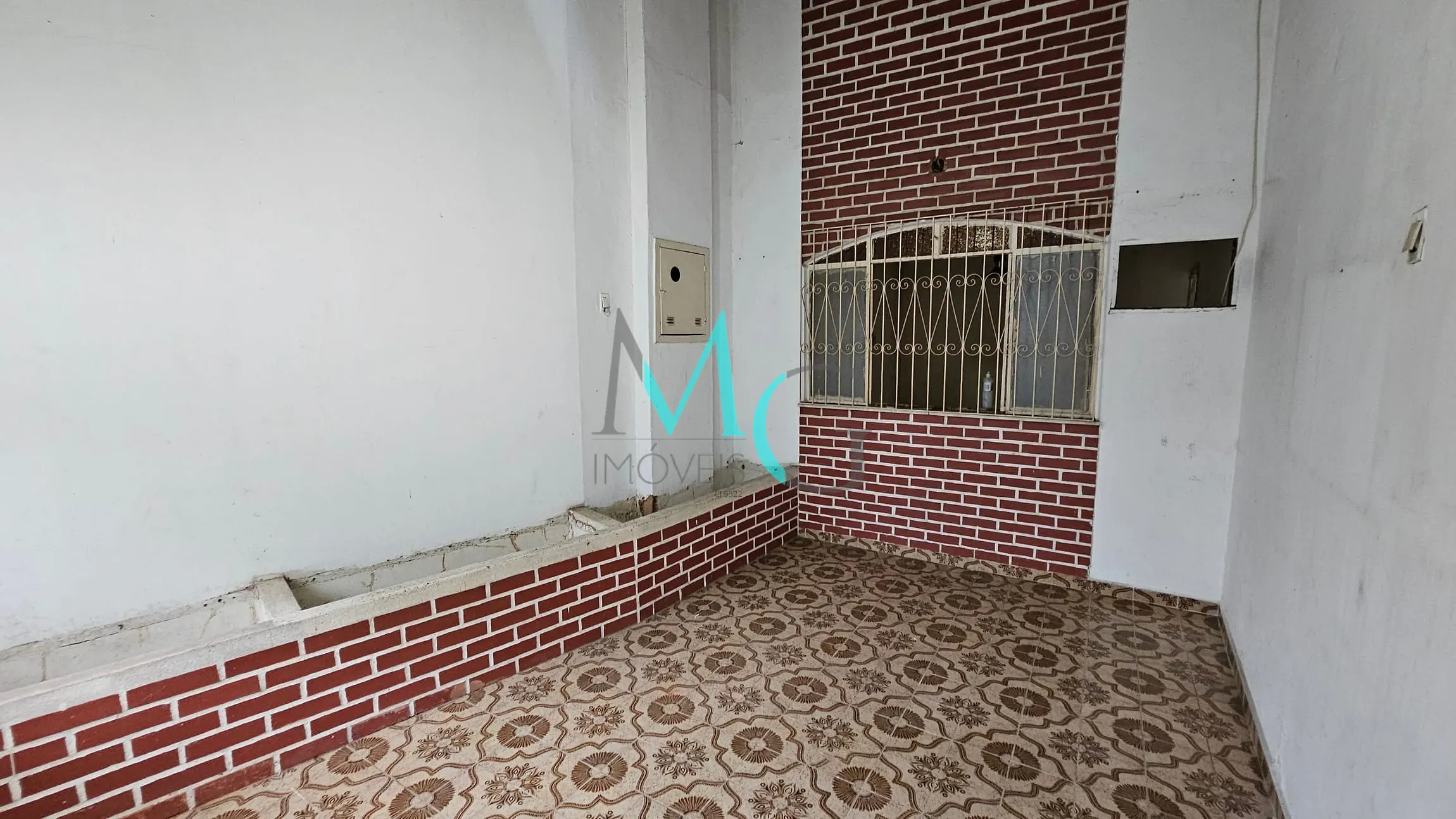 Casa, 3 quartos, 120 m² - Foto 5