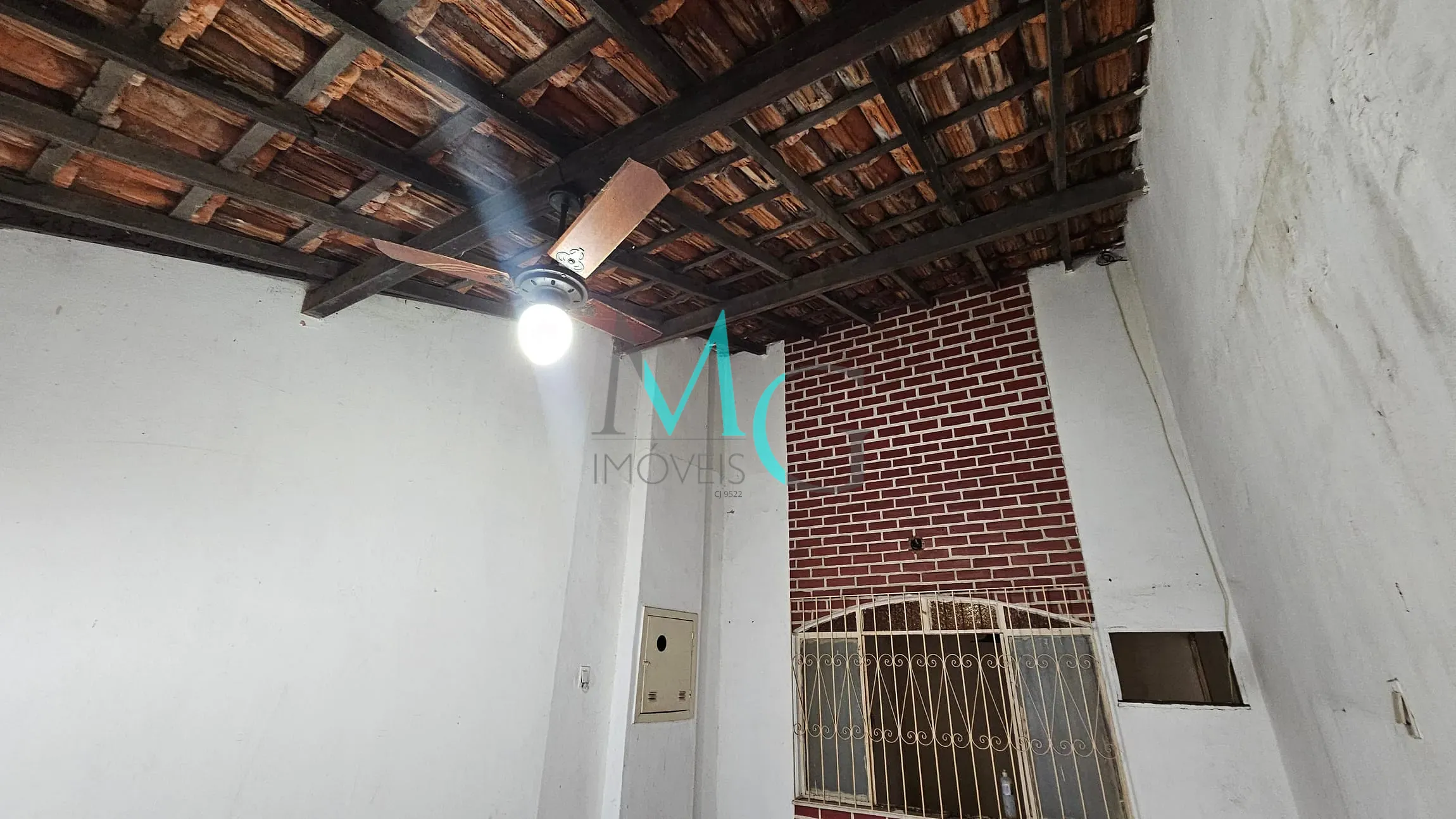 Casa, 3 quartos, 120 m² - Foto 6