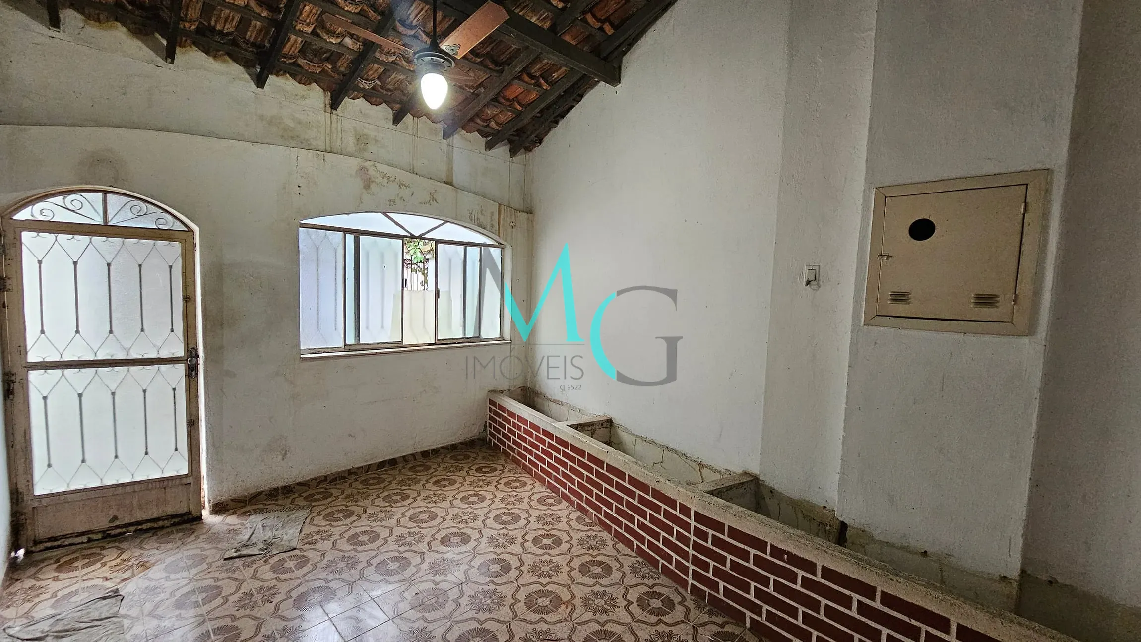 Casa, 3 quartos, 120 m² - Foto 7