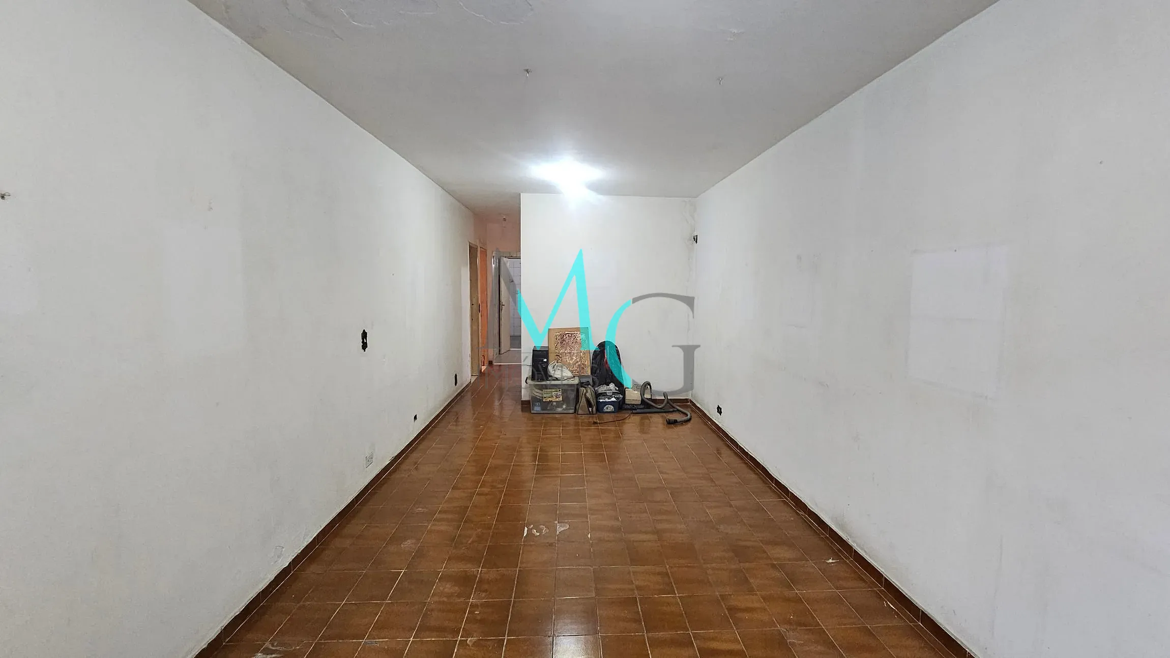 Casa, 3 quartos, 120 m² - Foto 8