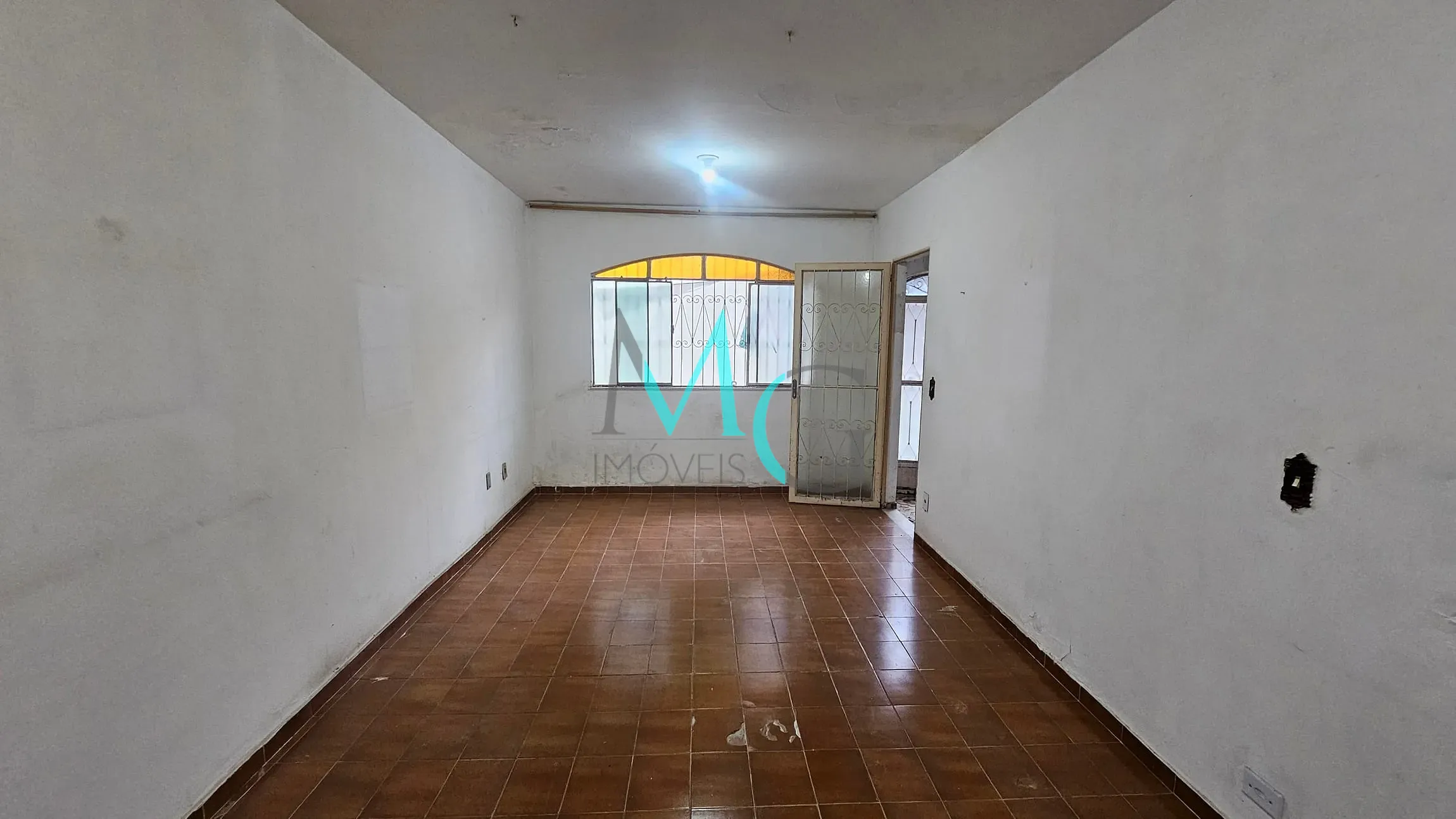 Casa, 3 quartos, 120 m² - Foto 9