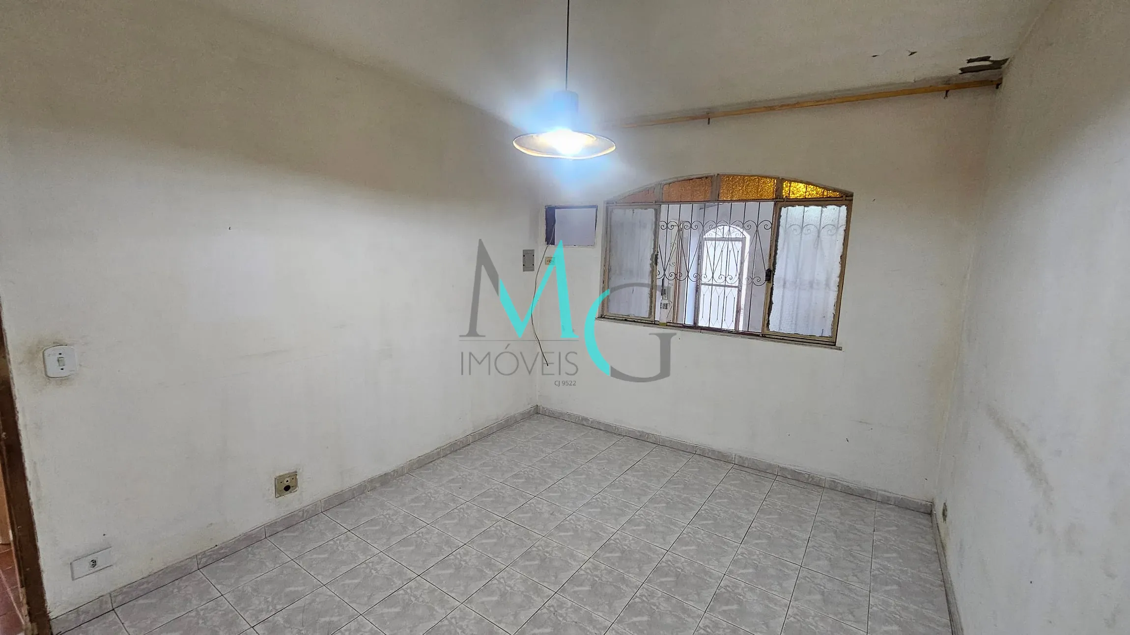 Casa, 3 quartos, 120 m² - Foto 11