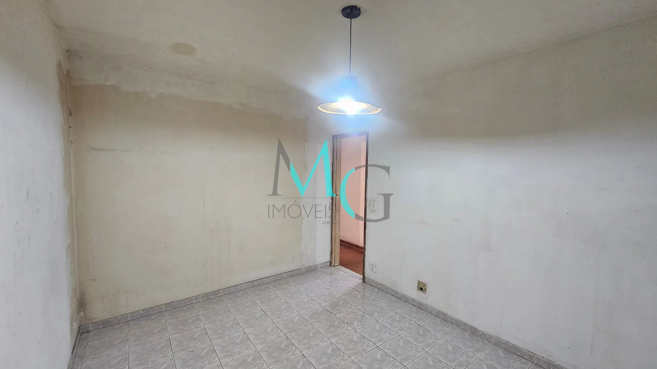 Casa, 3 quartos, 120 m² - Foto 12