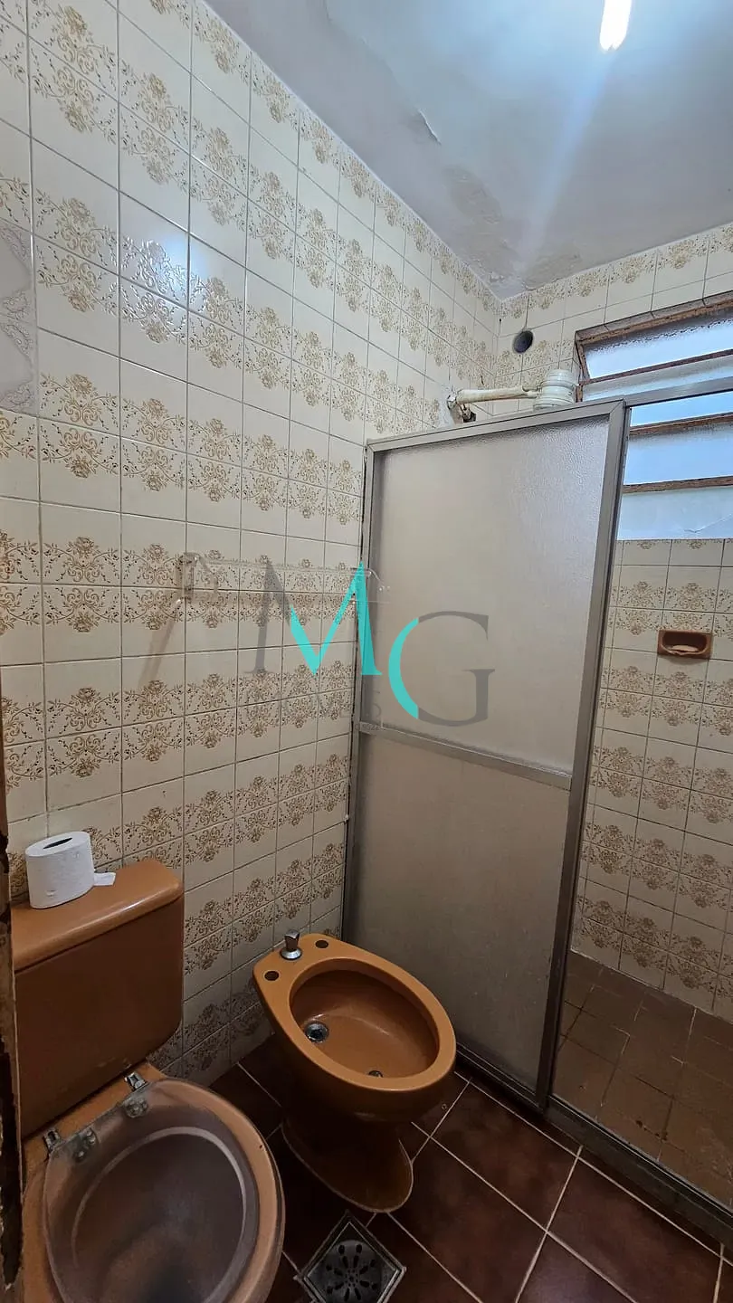 Casa, 3 quartos, 120 m² - Foto 13