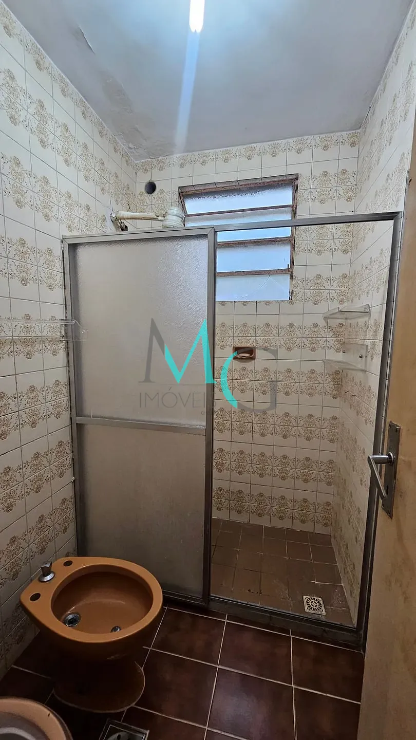Casa, 3 quartos, 120 m² - Foto 14
