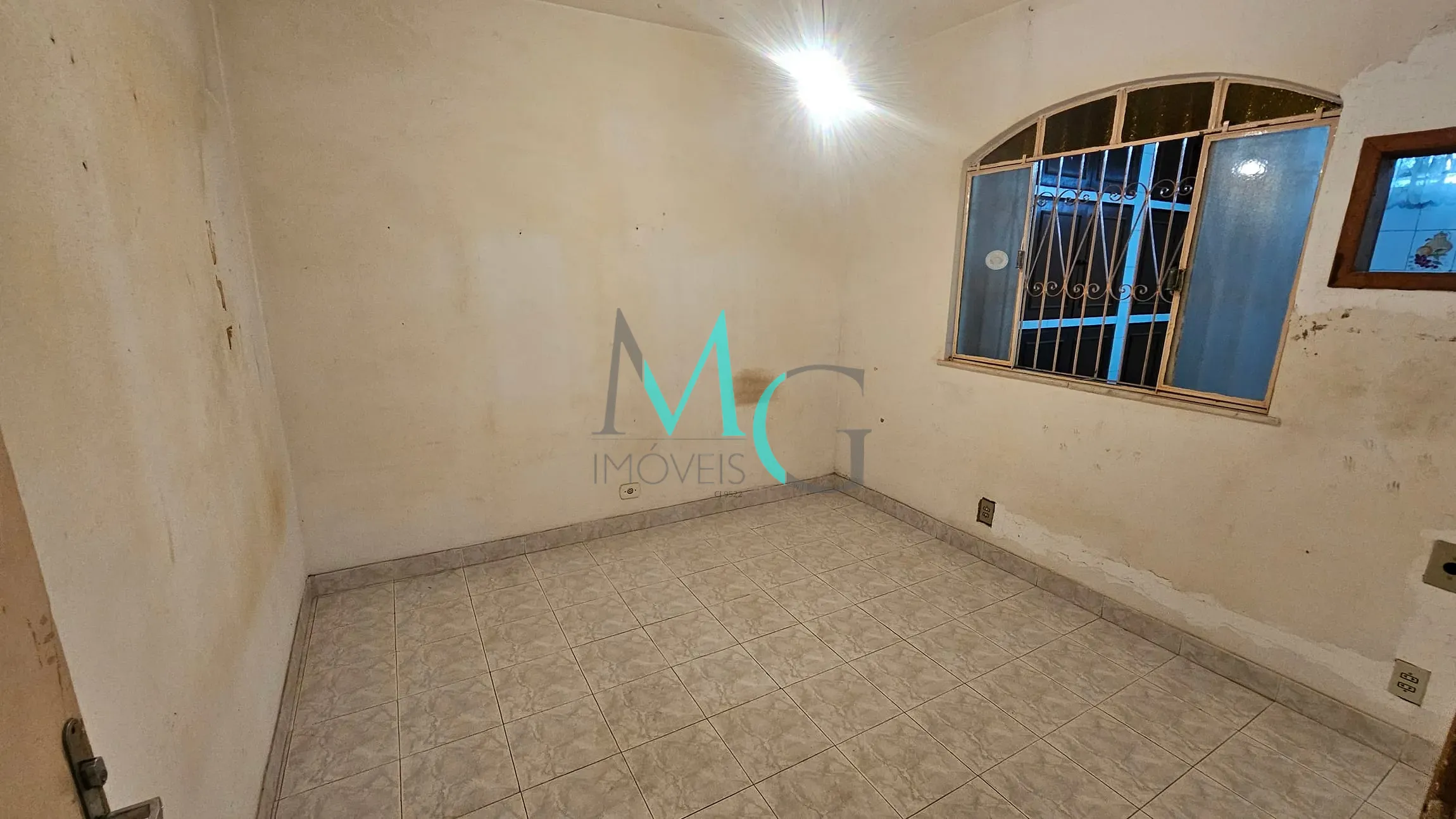 Casa, 3 quartos, 120 m² - Foto 15
