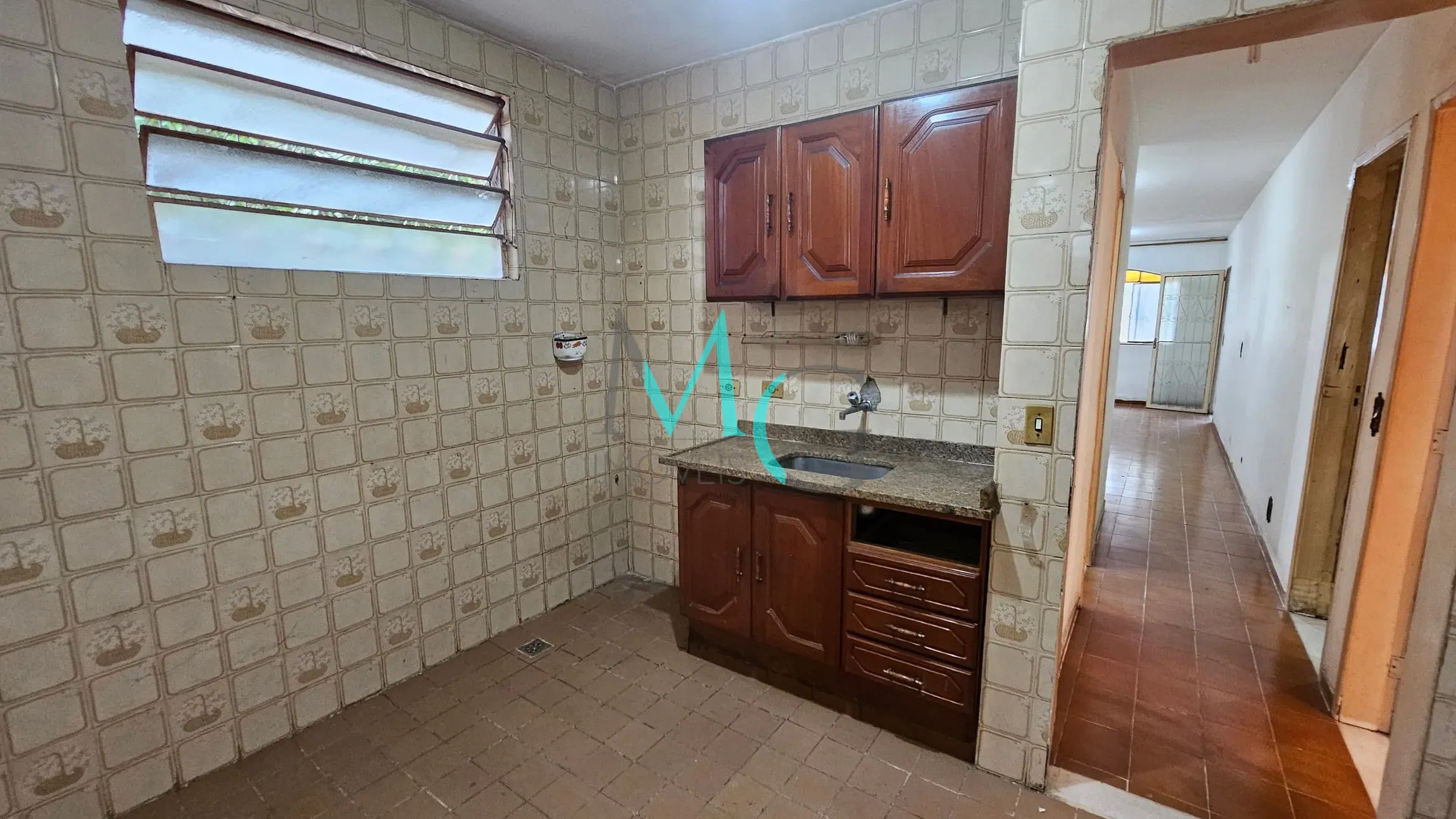 Casa, 3 quartos, 120 m² - Foto 19