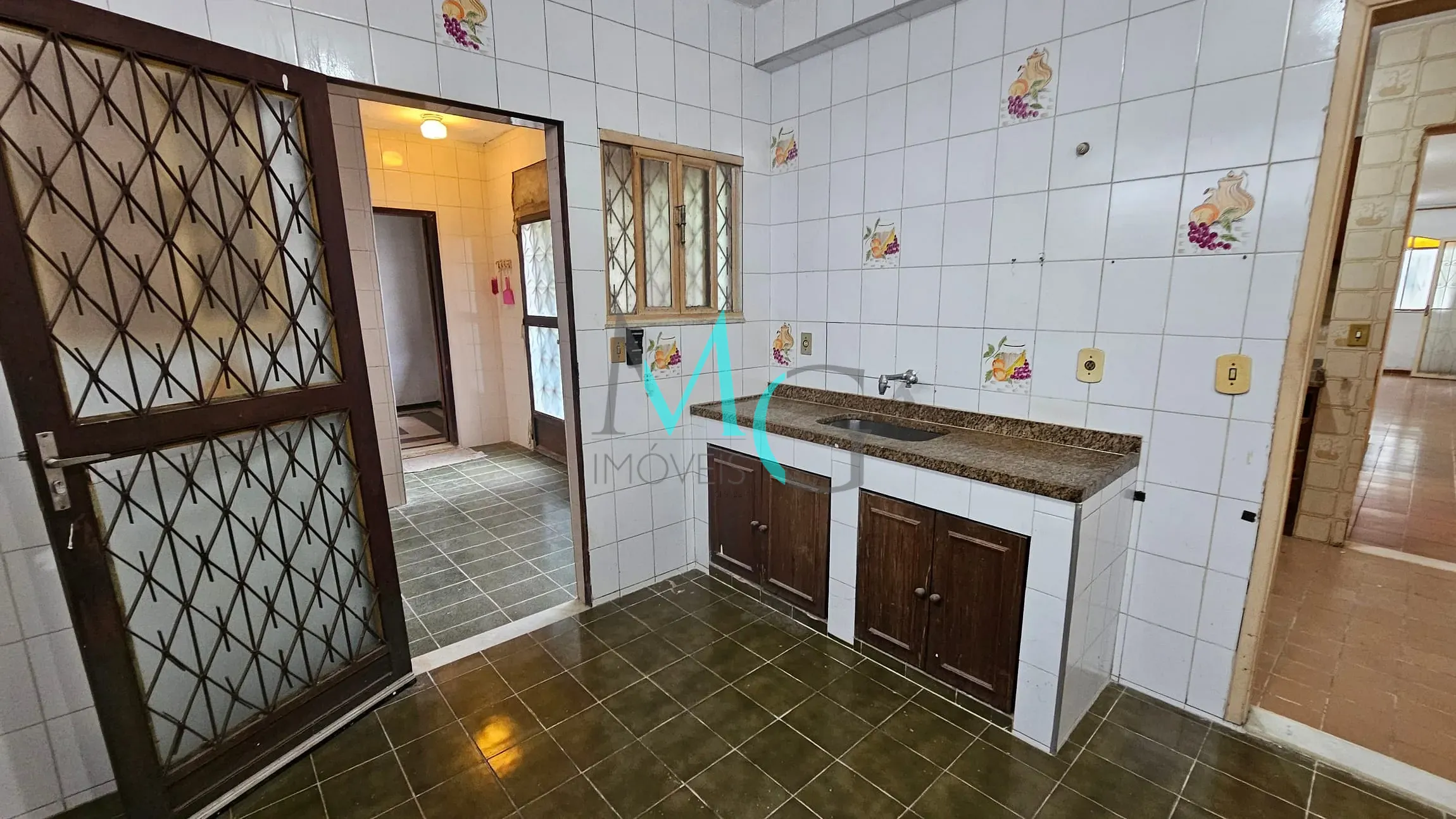 Casa, 3 quartos, 120 m² - Foto 22