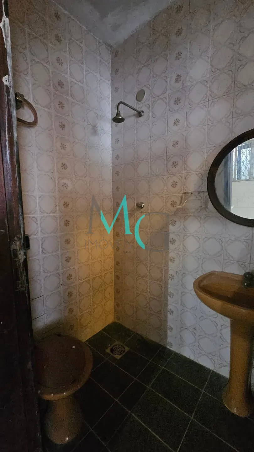 Casa, 3 quartos, 120 m² - Foto 25