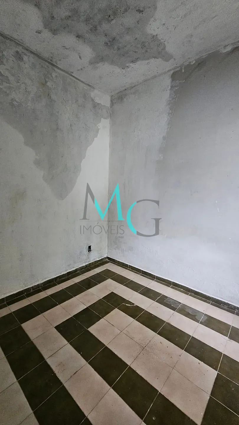 Casa, 3 quartos, 120 m² - Foto 27