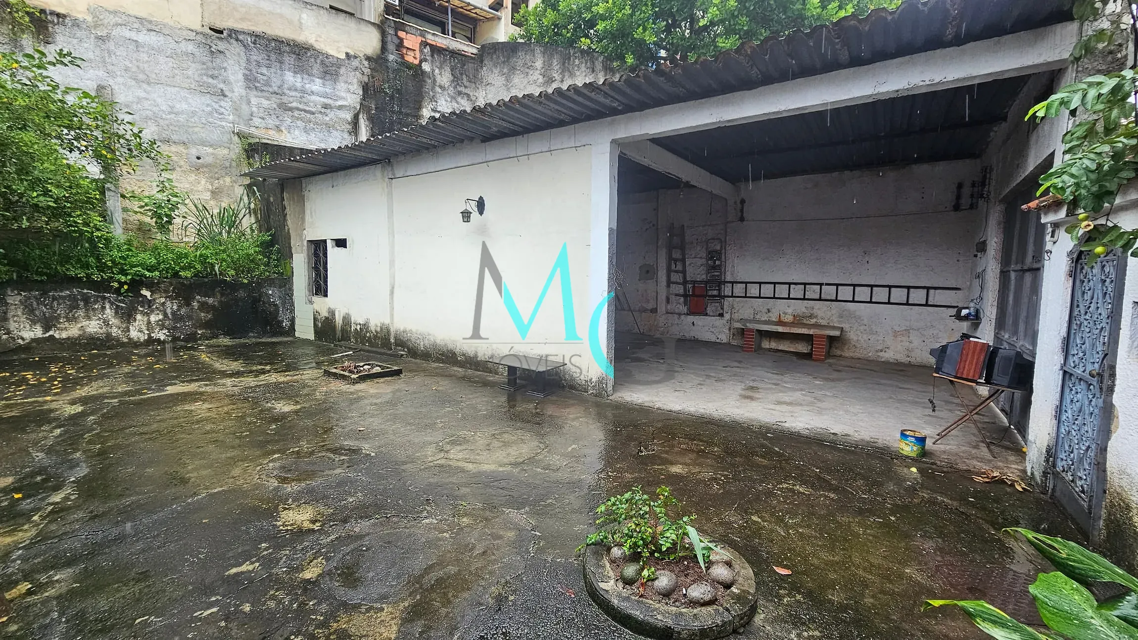 Casa, 3 quartos, 120 m² - Foto 29