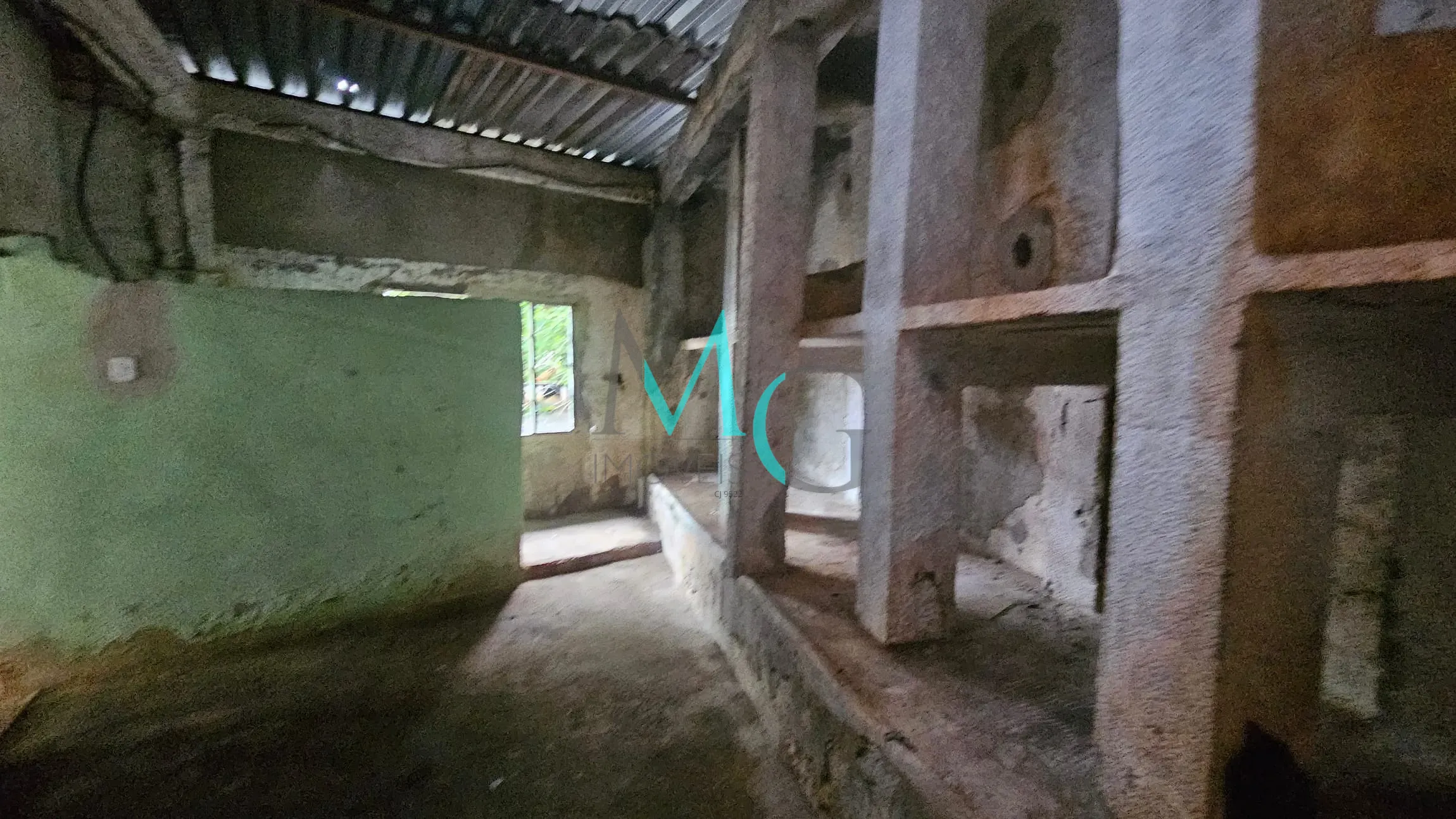 Casa, 3 quartos, 120 m² - Foto 33
