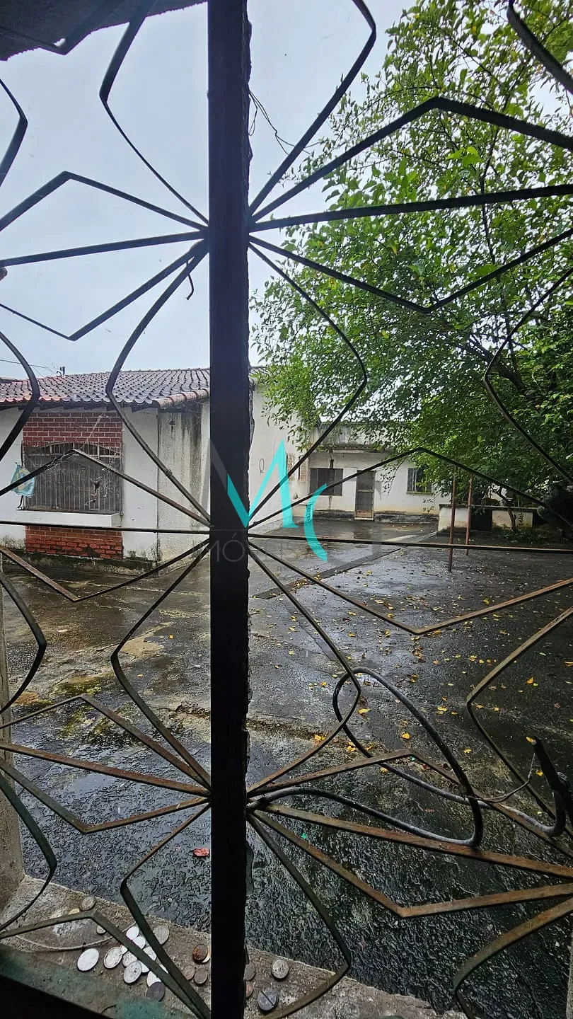 Casa, 3 quartos, 120 m² - Foto 34