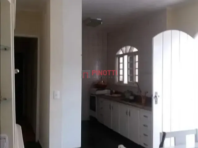 Casa 3 quartos e 2 banheiros, à venda, no bairro Jardim São Luís em São Bernardo do Campo
