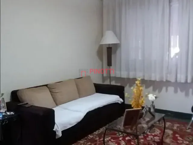 Casa 3 quartos e 2 banheiros, à venda, no bairro Jardim São Luís em São Bernardo do Campo