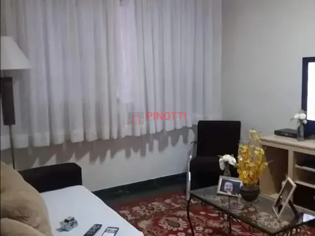 Casa 3 quartos e 2 banheiros, à venda, no bairro Jardim São Luís em São Bernardo do Campo