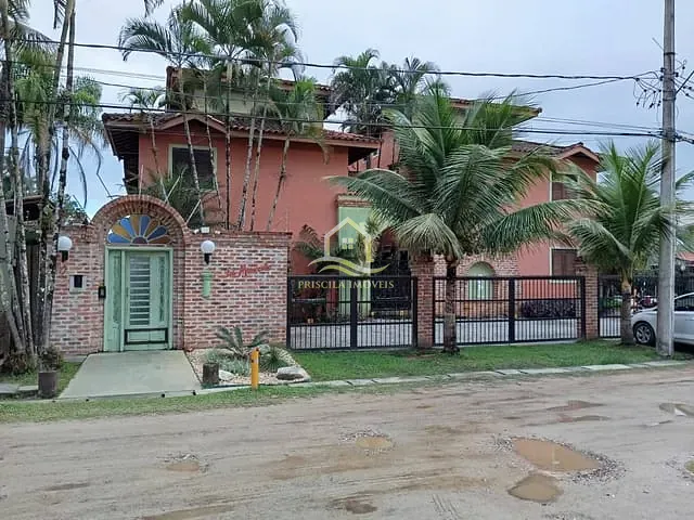 Apartamento com 84m² 3 quartos e 1 banheiro, à venda, no bairro Boraceia em Bertioga
