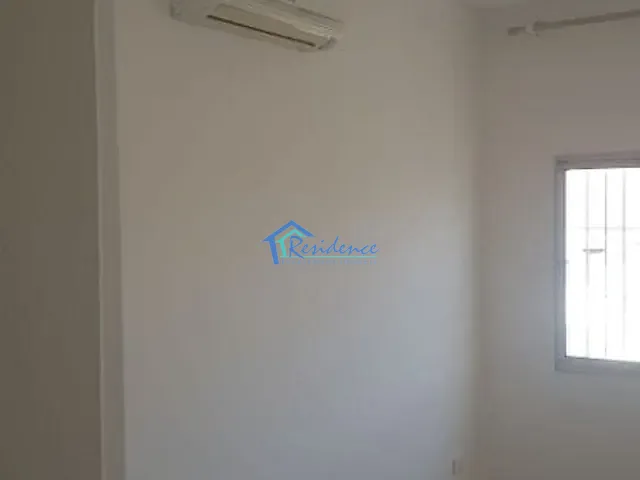 Casa com 217m² 4 quartos e 3 banheiros, à venda, no bairro Vila Maria Elena em Indaiatuba