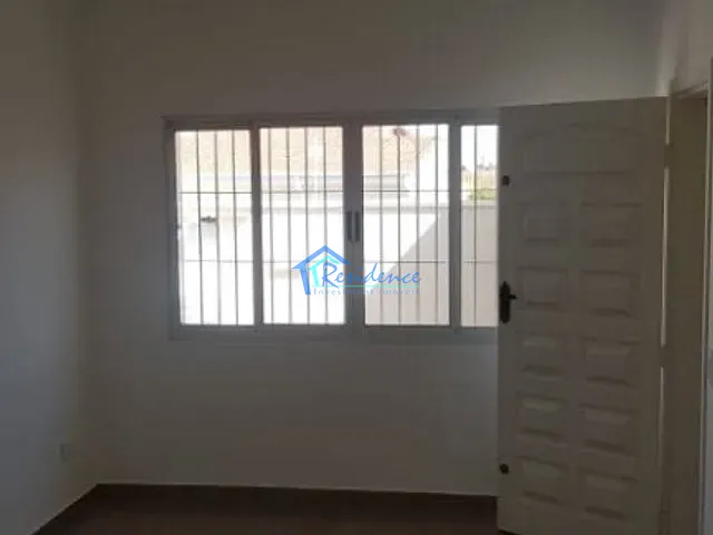 Casa com 217m² 4 quartos e 3 banheiros, à venda, no bairro Vila Maria Elena em Indaiatuba