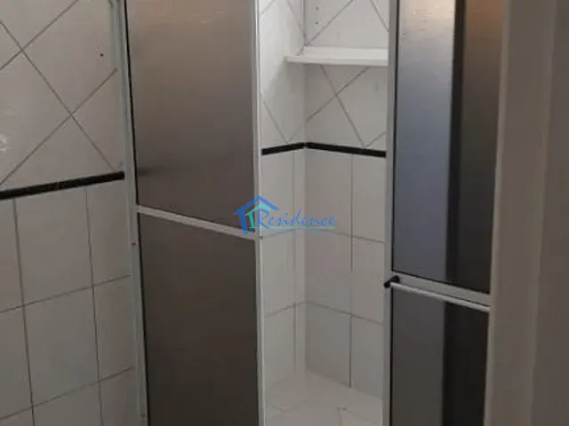 Casa com 217m² 4 quartos e 3 banheiros, à venda, no bairro Vila Maria Elena em Indaiatuba