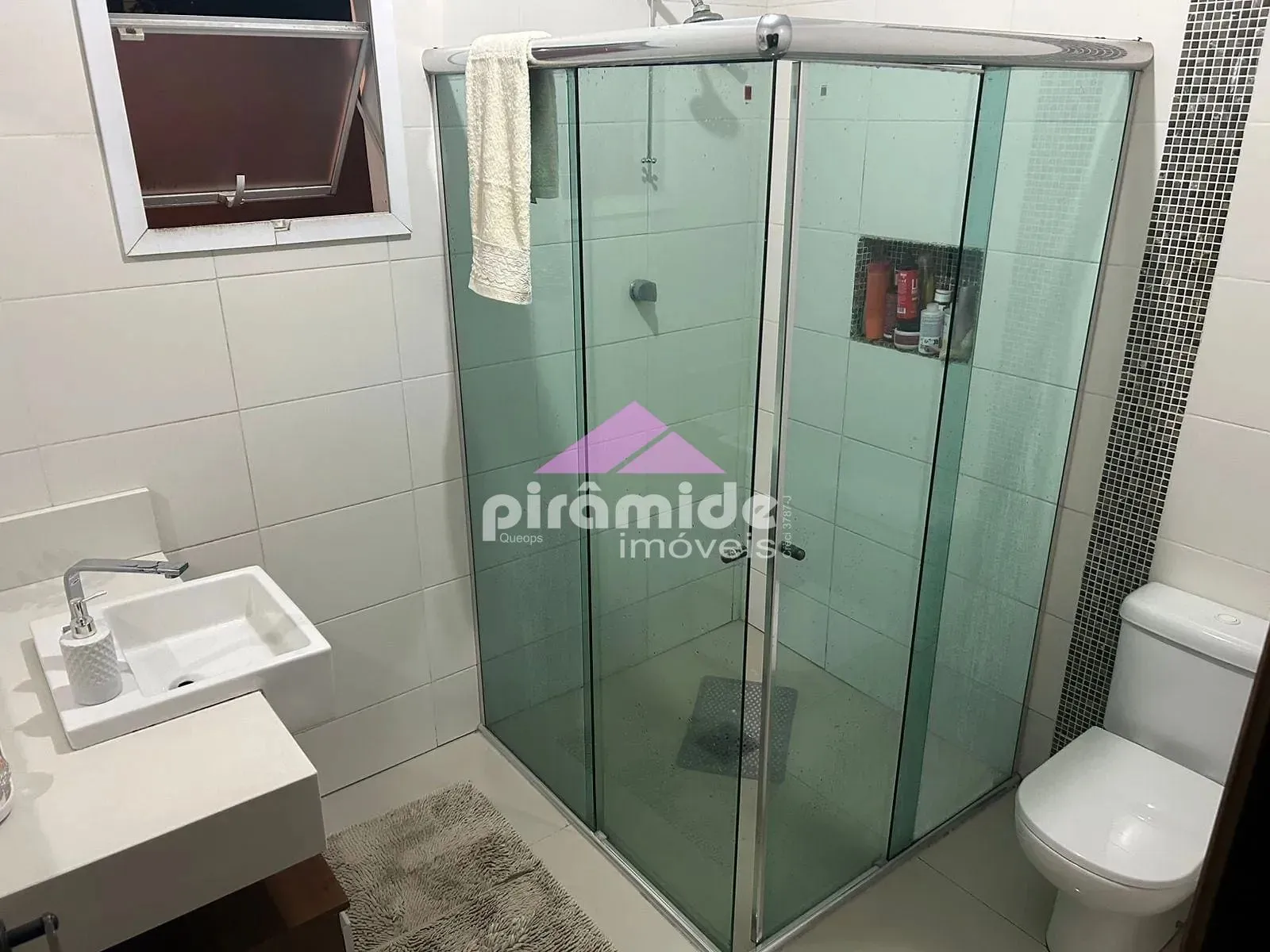 Casa, 2 quartos, 171 m² - Foto 8