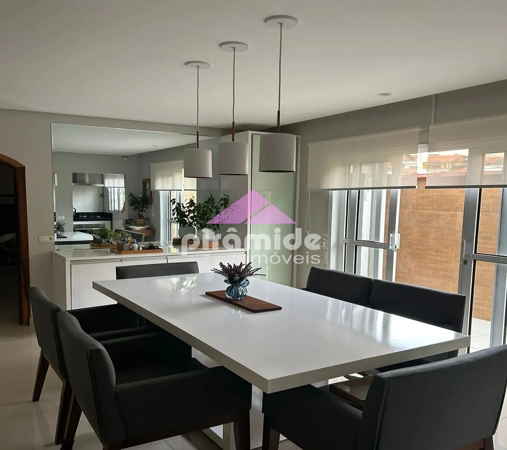 Casa, 2 quartos, 171 m² - Foto 5
