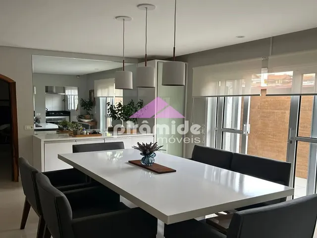 Casa com 200m² 2 quartos e 1 banheiro, à venda, no bairro Jardim Souto em São José Dos Campos