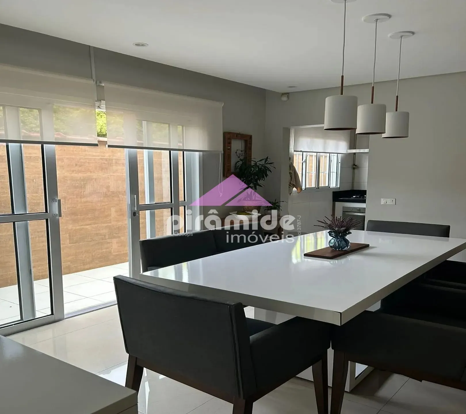 Casa, 2 quartos, 171 m² - Foto 6