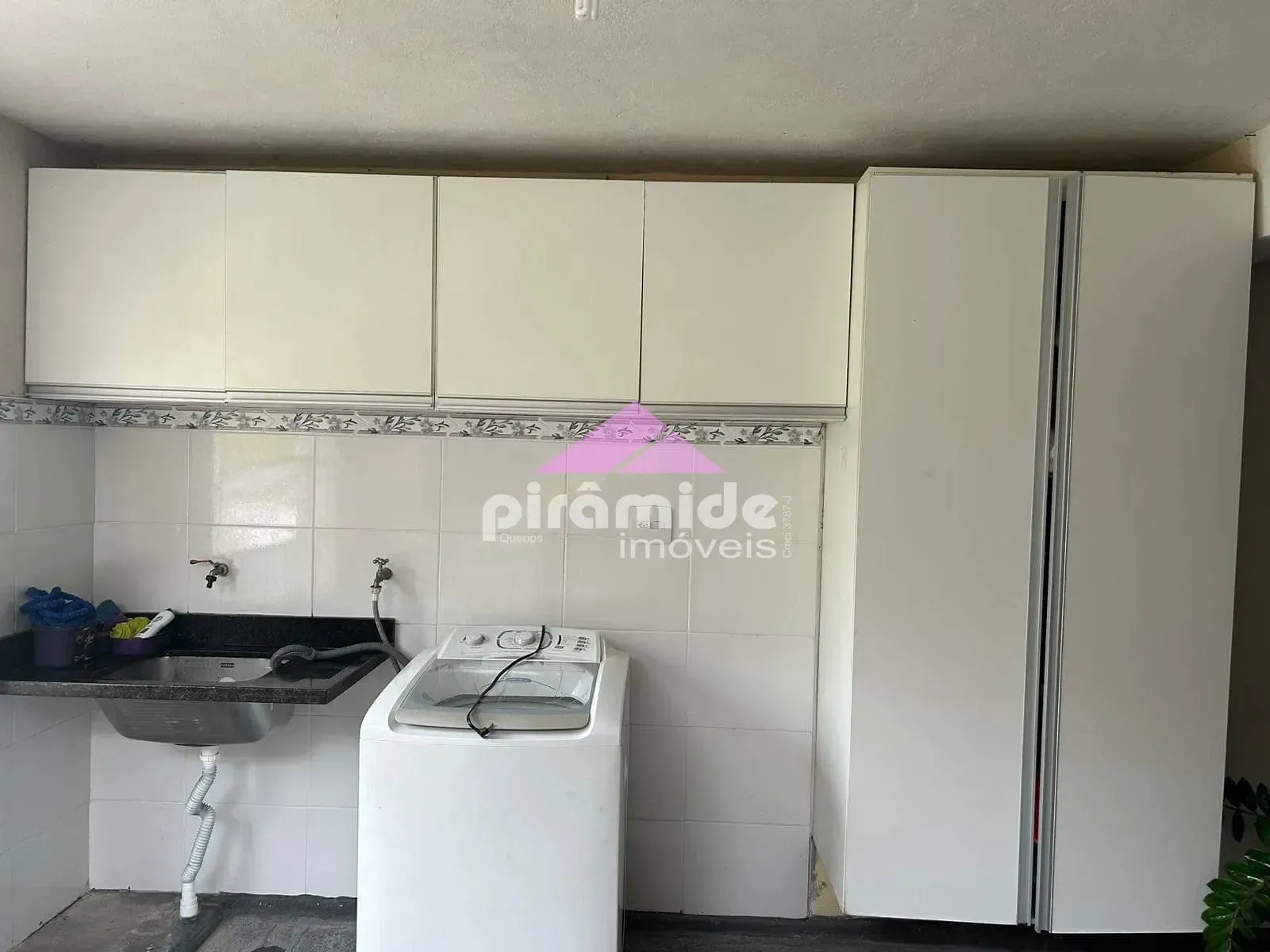 Casa, 2 quartos, 171 m² - Foto 9