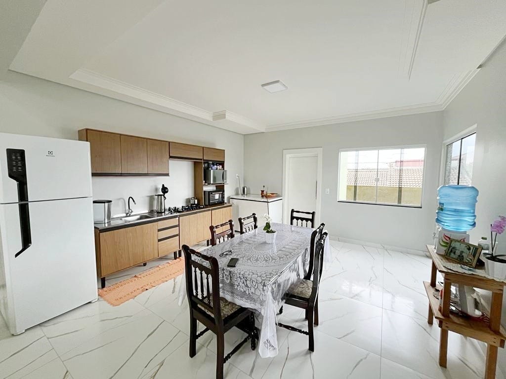Foto 5 de casa em Chapecó