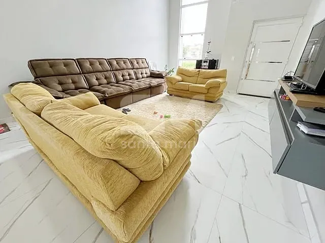 Casa com 240m² 2 quartos e 1 banheiro, à venda, no bairro Desbravador em Chapecó