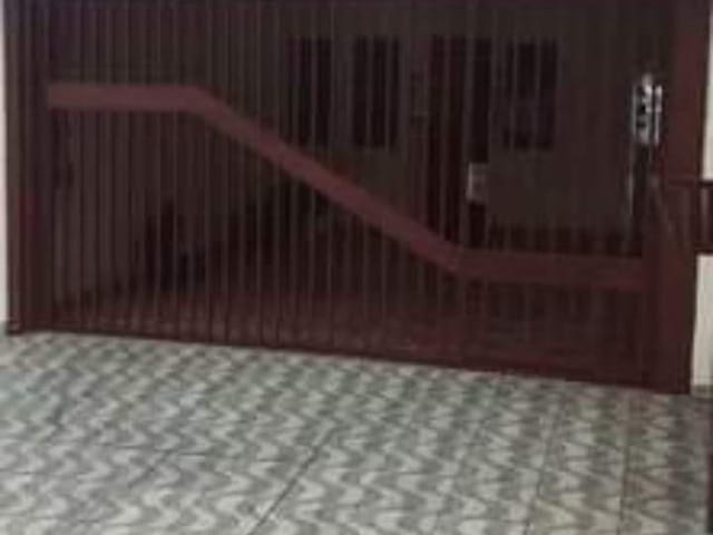 Foto do Casa - Casa à venda, Jardim Sandra Maria, Taubaté, SP | Venter imoveis