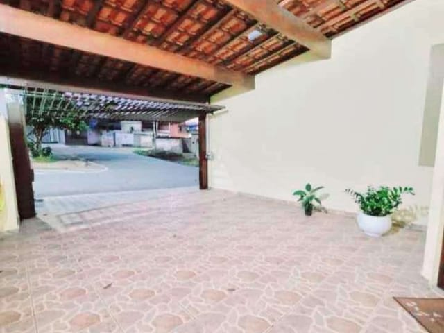 Foto do Casa - Casa à venda, Jardim Sandra Maria, Taubaté, SP | Venter imoveis