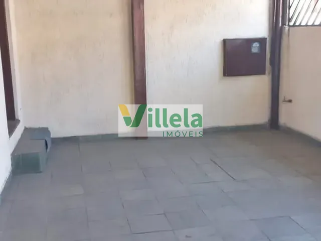 Casa com 210m² 2 quartos e 1 banheiro, à venda, no bairro Calmon Viana em Poá