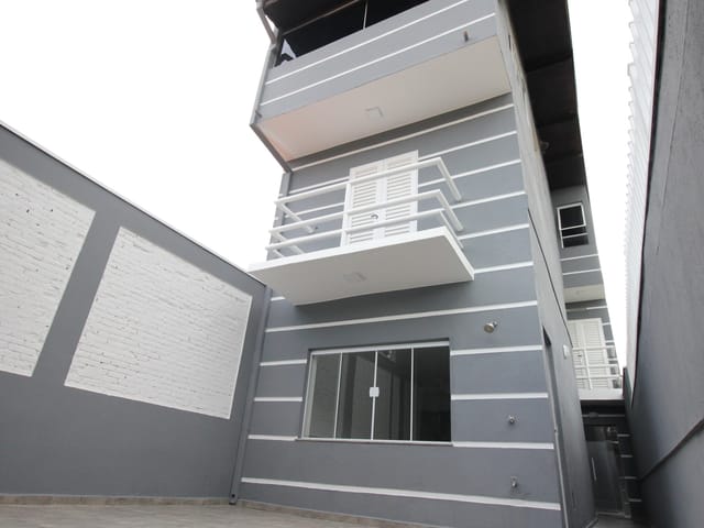 Foto do Casa - Casa à venda, Recanto dos Pássaros, São João da Boa Vista, SP | Zeladoria Imóveis & Condomínios