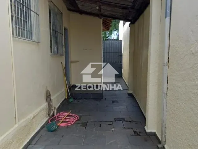Casa com 255m² 2 quartos e 2 banheiros, à venda, no bairro Bonfim em Osasco