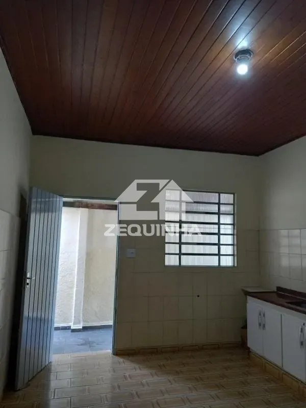 Casa, 2 quartos, 146 m² - Foto 14