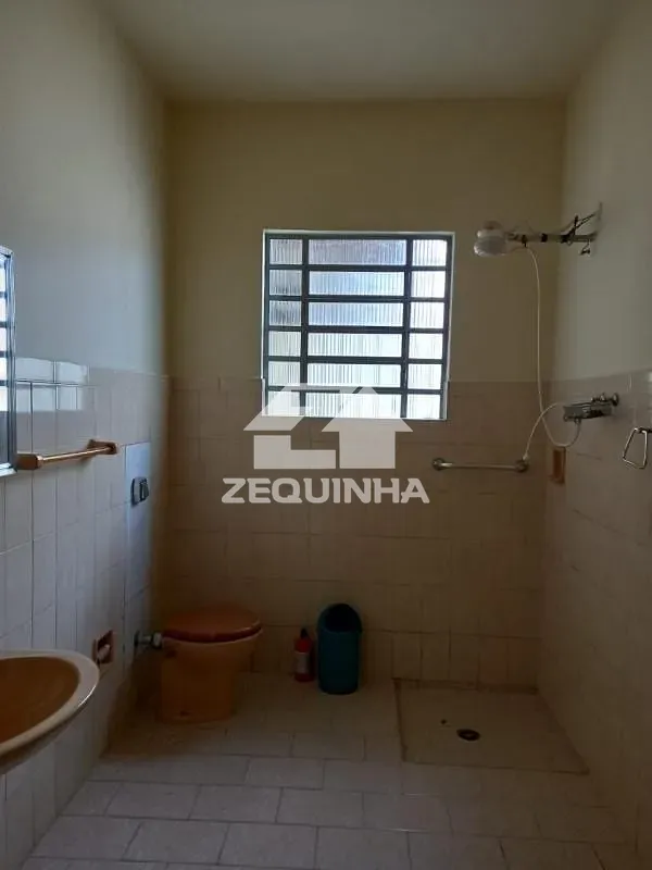 Casa, 2 quartos, 146 m² - Foto 17