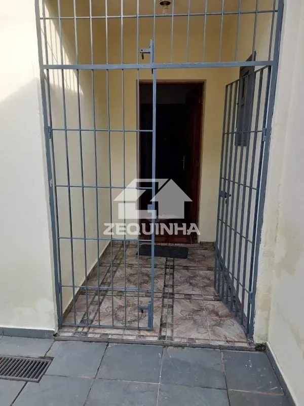 Casa, 2 quartos, 146 m² - Foto 2
