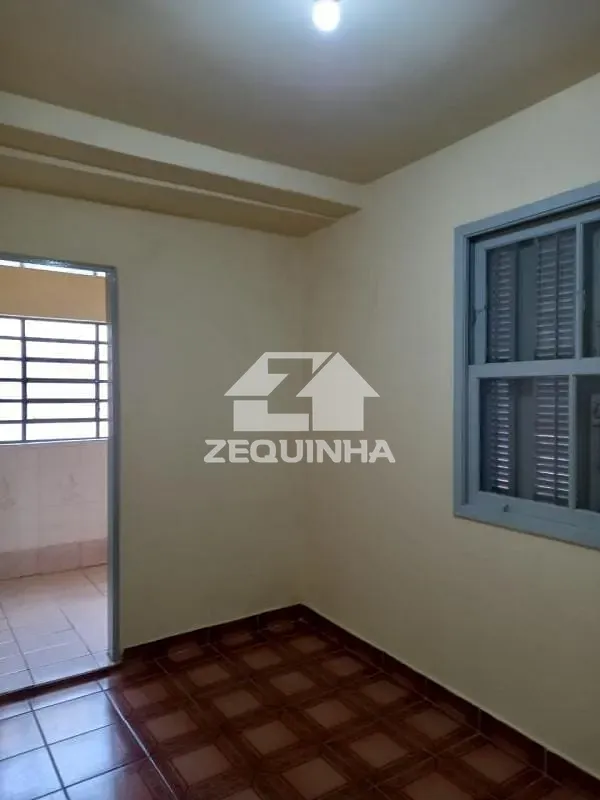 Casa, 2 quartos, 146 m² - Foto 6