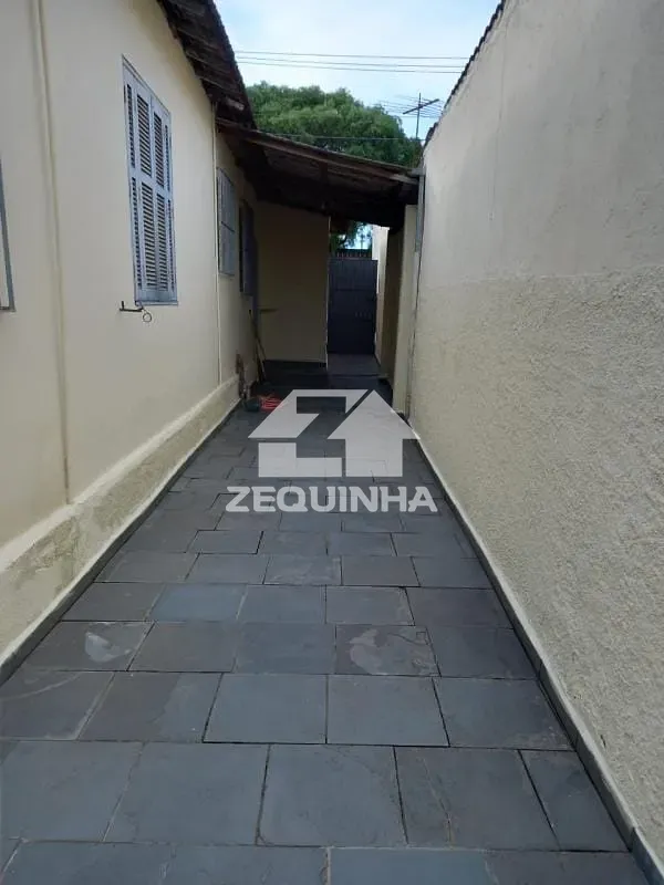 Casa, 2 quartos, 146 m² - Foto 4