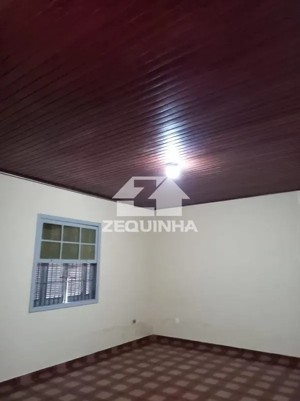 Casa, 2 quartos, 146 m² - Foto 13