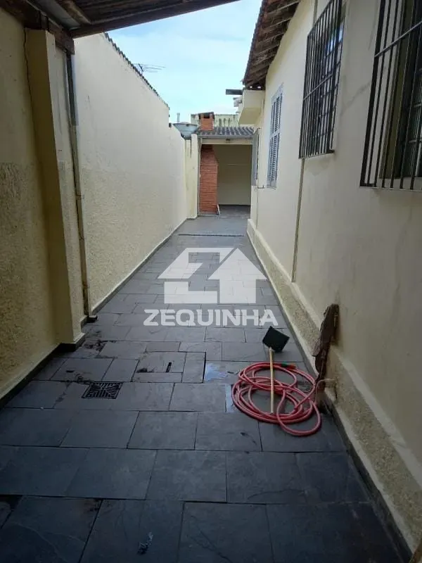Casa, 2 quartos, 146 m² - Foto 9